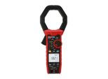 Multimetro A Pinza UNI-T UT219P