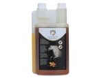 Eccellente Olio Combinato Per Cavalli Da 1 Litro