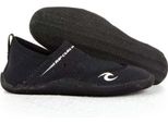 Rip Curl Reefwalker Scarpe In Neoprene Nero Eu 44 Nero Eu 44