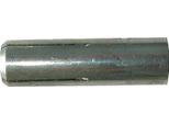 Makita DüBel 2 Stk. 2 Stk