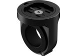 Beeline Supporto Per Manubrio Moto Ii 22-23 Mm Nero