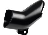 Bocchetta Di Aspirazione Makita HS0600