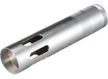 Makita Cilindro Aperto 450G 450G