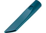Bocchetta Per Interstizi Makita, Blu