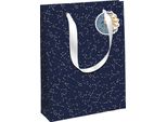 Clairefontaine 33865-3C Clairefontaine GeschenktüTe "Astral"", Klein"