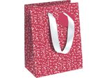 Clairefontaine 33850-3C Clairefontaine GeschenktüTe "Flora"", Klein"