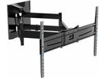 Meliconi 600 Sdrp Plus 2,16 M (85") Nero"