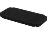 Ammortizzatore In Gommapiuma Makita Per VC006GM