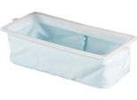 Makita Prefiltro "Dry"" Per VC006GM"