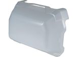 Attacco Diffusore Makita Per ML009G