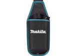 Makita Holster FüR UP100D