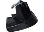 Coperchio Di Protezione Makita Per Lama Con Denti A Scalpello 225 Mm 225 Mm