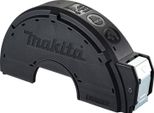 Coperchio Di Protezione Makita Slip-On (Taglio) 150 Mm