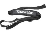 Makita Tragegurt