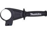 Makita Seitengriff Kpl. Seitengriff Kpl.
