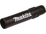 Makita DüSe Lang Passend FüR DUB362