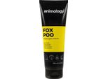 Animology Hundeshampoo Fox Poo 250 Ml