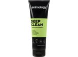 Animology Hundeshampoo Pulizia Profonda Intensiva 250 Ml