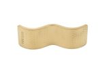 Supporto Per Bacchette, Riposo Per Bacchette, Supporto Per Bacchette, Supporto Per Bacchette Antiaderente, Supporto Per Bacchette In Acciaio Inox, Forniture Da Cucina