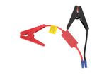 Morsetto Di Avviamento Di Salto Dell'automobile, Cavo Di Avviamento Di Salto Con Il Morsetto Della Batteria, Cavo Del Morsetto Di Richiamo Automobilistico, Morsetto Di Richiamo Della Batteria Dell'automobile, Morsetto Del Ponticello Della Batteria Dell'automobile, Morsetto Di Avviamento Dell'automobile 12V