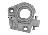 Pompa Dell'olio Per Motosega, Pompa Dell'olio Per Motosega CS3050, Pompa Dell'olio Per Motosega CS3400, Pompa Dell'olio Di Ricambio, Pompa Dell'olio Per Motosega In Metallo, Accessori Per Motosega