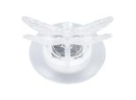 Lampada A Galleggiante D'acqua, Lampada A Galleggiante Led, Lampada A Galleggiante Solare, Lampada A Galleggiante D'acqua Solare, Lampada A Galleggiante D'acqua Led, Luce A Galleggiante Di Piscina Solare
