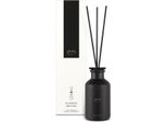 Diffusore Di Aromi Ipuro Classic Noir 240 Ml