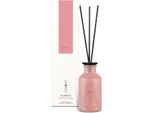 Ipuro Classic OrchidéE Diffusore Di Aromi 240 Ml
