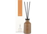 Diffusore Di Aromi Ipuro Classic Vitalité 240 Ml