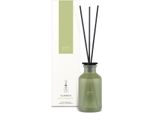 Diffusore Di Aromi Ipuro Classic Bergamote 240 Ml