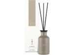 Ipuro Classic Cachemire Diffusore Di Aromi 240 Ml