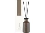 Ipuro Classic Cuir Diffusore Di Aromi 240 Ml
