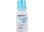 Bexident ENCÍ As Colutorio 100 Ml