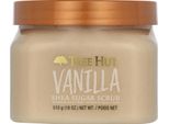 Tree Hut Scrub Di Zucchero Alla Vaniglia 510G