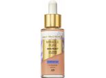 Max Factor Miracle Pure Haut Reset 2In1 Siero Fondotinta 40-60 Luce