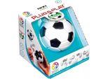 Smart Games Plug & Play Ball - (Giochi Di Logica)