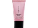 Bareminerals Complexion Rescue Highlighting Liquid Blush Vegan Mauve Glow 0.5 Ounce