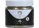 Excellent Horse Hi Gloss Lucido Per Zoccoli Oro 150 Ml