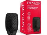Revlon Apparecchi Per La Cura Dei Capelli Accessori Elettrodomestici Spazzola Piatta One Step Acconciatura