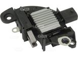 Regolatore - Adatto Per: Asp ARE4036 - Asp ARE4036(DENSO) - Asp ARE4036(MM) - Asp ARE4036S - Denso 126600-7240