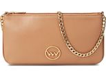 Vuch Borsa Da Donna Hazell Beige Taglia Unica
