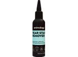 Animology Smacchiatore Per Lacrime 100 Ml