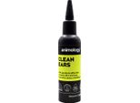 Animology Detergente Per Le Orecchie 100 Ml