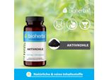 Carbone Attivo Bioherba 350 Mg