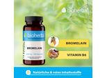 Bioherba Bromelina 200 Mg