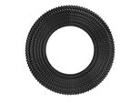 Cellfast Basseflex - Tubo Flessibile Di Aspirazione E Pressione (25 M, 32,0 X 3,0 Mm, 25 M)