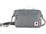 FjÄLlrÄVen FjäLlräVen Borsa A Tracolla High Coast Crossbody Grigio