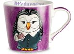 Tazza Pippo Mercoledì Famiglia Addams