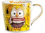Tazza Pippo Tazza Famiglia Addams Pugsley