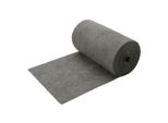 Panni Microfibra Lampa Maxi-Rol Professional 30X30Cm 75 Strappi